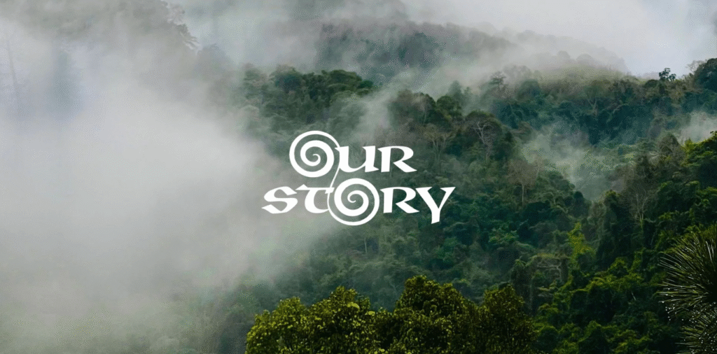 screenshot 2025 08 29 162143