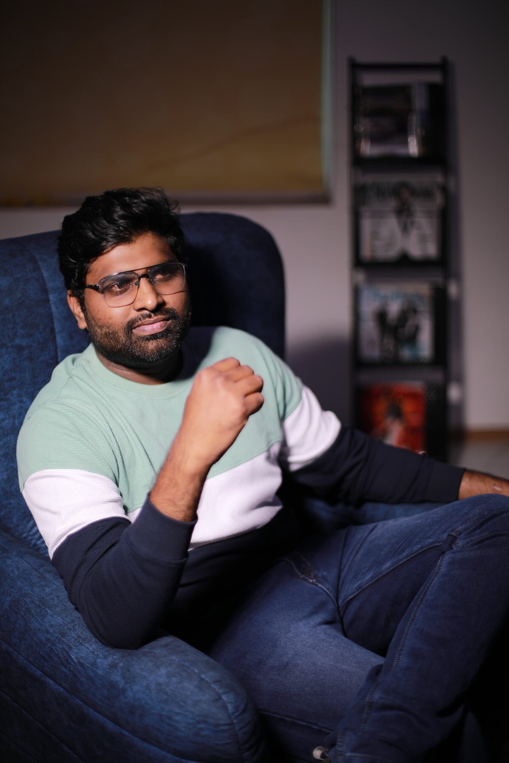 whatsapp image 2025 08 29 at 16.09.29