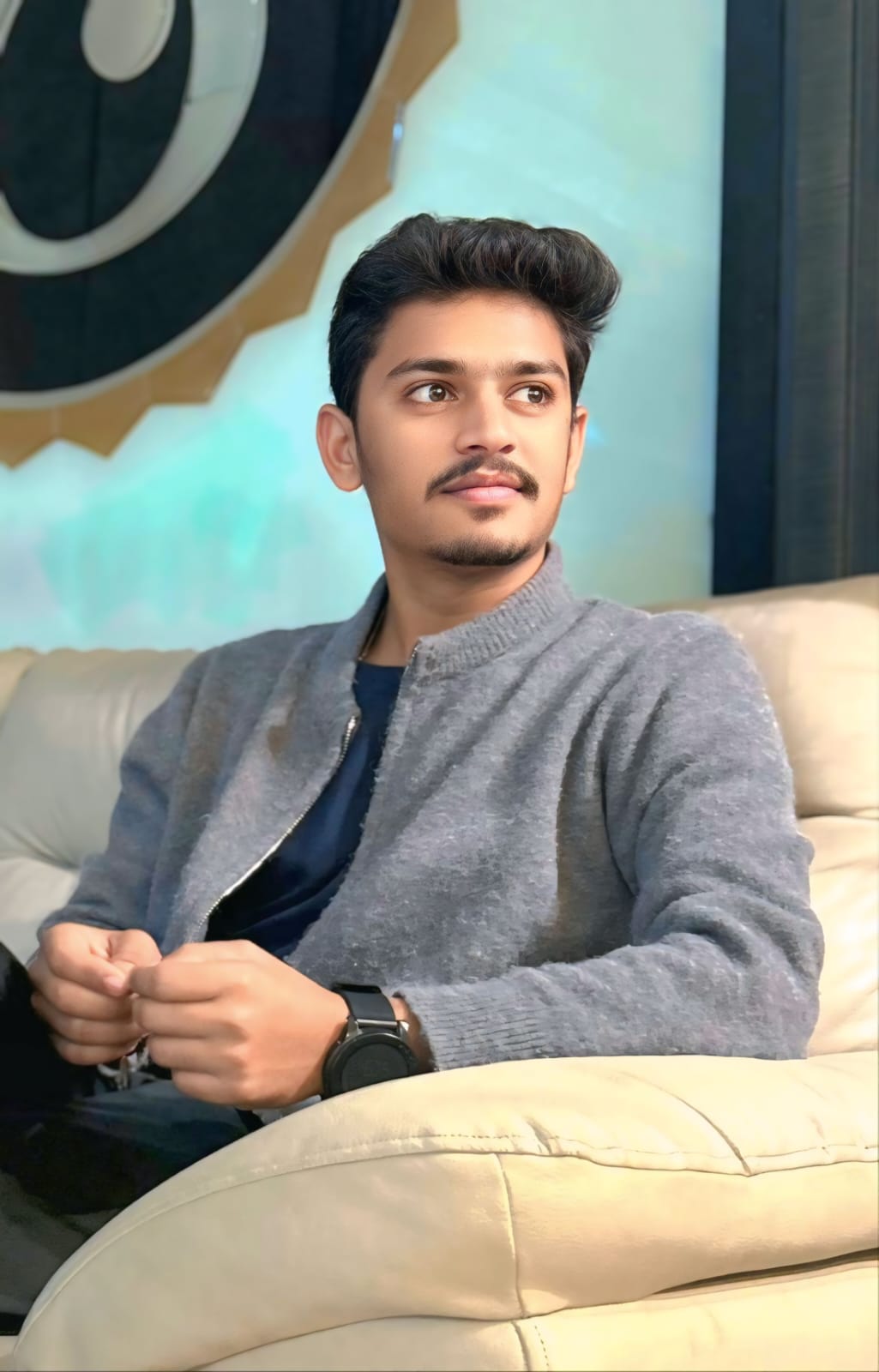 whatsapp image 2025 08 29 at 16.10.32